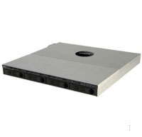 Cisco 1.0TB Advanced Gigabit Network Storage System (NSS6100) Cisco 1.0TB Advanced Gigabit Network Storage System (NSS6100)